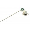 Termostat reglabil 262°C EGO 55.17059.460 #D444417